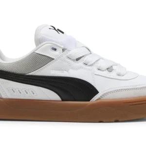 CALZADO PUMA PARK LIFESTYLE SK8 40049701