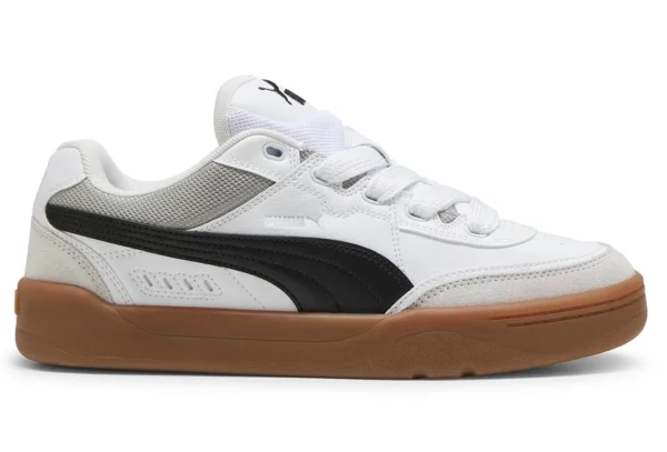 CALZADO PUMA PARK LIFESTYLE SK8 40049701