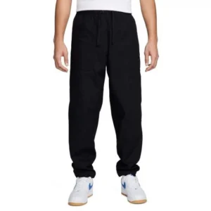 JOGGER M NIKE CLUB BARCELONA PANT FN3096010