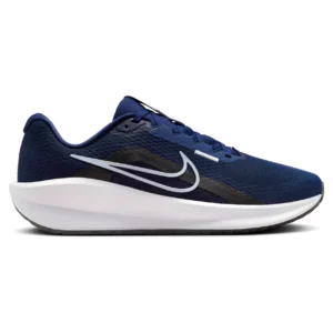 CALZADO NIKE DOWNSHIFTER 13 FD6454400