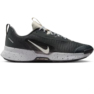 CALZADO NIKE JUNIPER TRAIL 3 FQ0904003