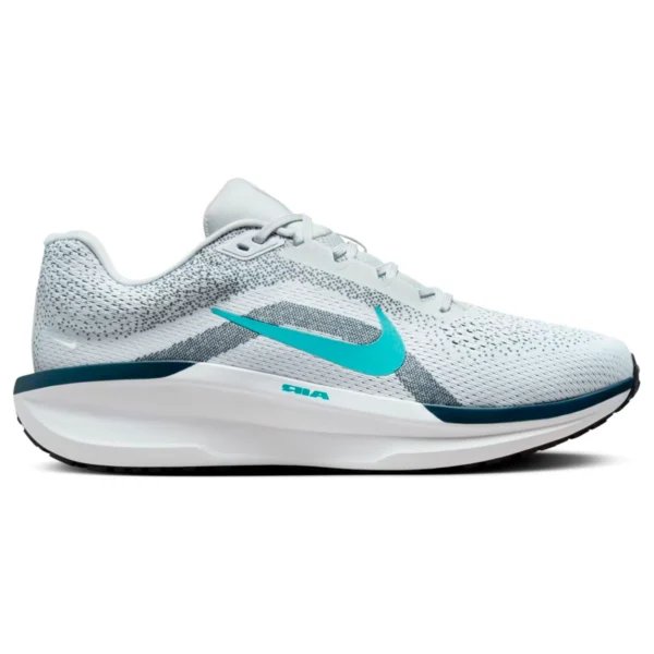 CALZADO NIKE AIR WINFLO 11 FJ9509004