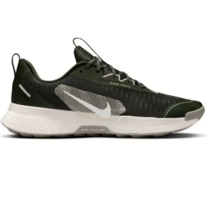 CALZADO NIKE JUNIPER TRAIL 3 FQ0904301
