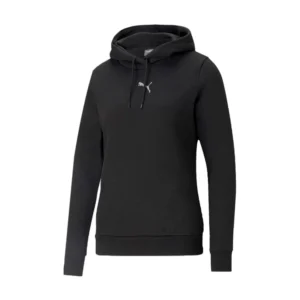 ABRIGO PUMA HOODIE TR WMS 685398A01