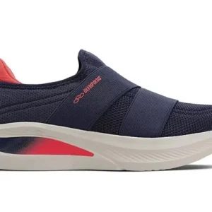 CALZADO W OLYMPIKUS FLORA 2 (PIEDRA) 160