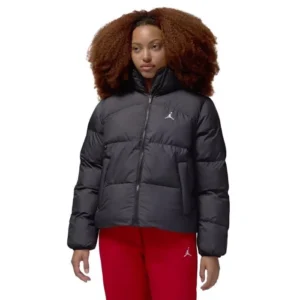 ABRIGO NIKE W J PUFFER FZ4527010