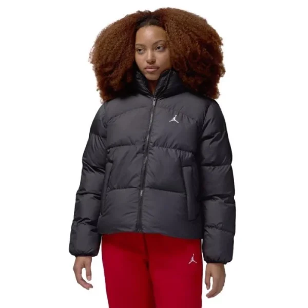ABRIGO NIKE W J PUFFER FZ4527010