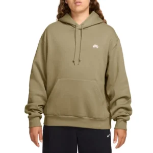 ABRIGO U NIKE SB FLC PO HD ESSNTL LOGO FV7351297