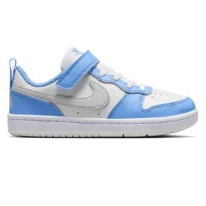 CALZADO NIKE COURT BOROUGH LOW RECRAFT BPV DV5457128
