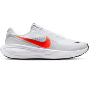 CALZADO NIKE REVOLUTION 8 HJ9198102