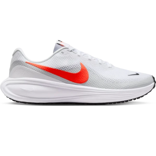 CALZADO NIKE REVOLUTION 8 HJ9198102