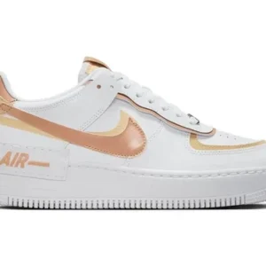 CALZADO NIKE W AF1 SHADOW DZ1847111