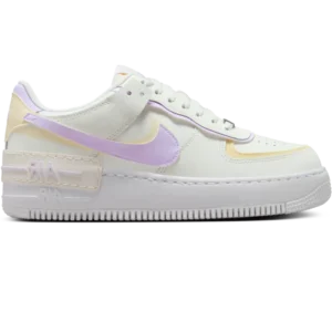 CALZADO NIKE W AF1 SHADOW DZ1847113