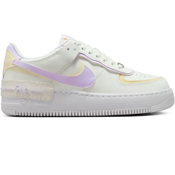 CALZADO NIKE W AF1 SHADOW DZ1847113
