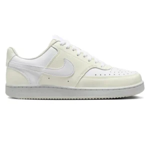 CALZADO W NIKE COURT VISION LO NN DH3158005