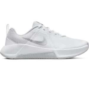 CALZADO W NIKE MC TRAINER 3 FQ1830100