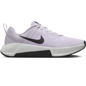 CALZADO W NIKE MC TRAINER 3 FQ1830500