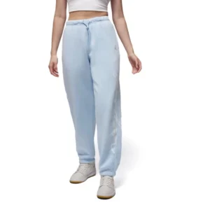 JOGGER NIKE W J BRKLN FLC PANT GFX HJ0208407