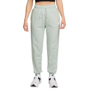 JOGGER W NSW CLUB FLC MR PANT STD DQ5191034