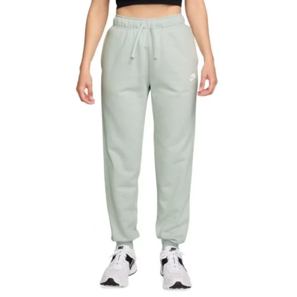 JOGGER W NSW CLUB FLC MR PANT STD DQ5191034