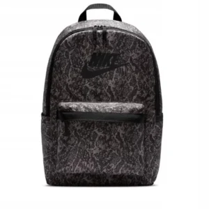 MOCHILA NIKE HERITAGE BKPK-SNAKE HJ8345289