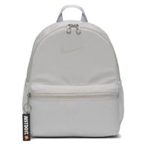 MOCHILA Y NK BRSLA JDI MINI BKPK DR6091078