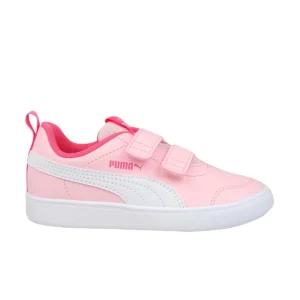 CALZADO PUMA COURTFLEX V2 V INF 37154425