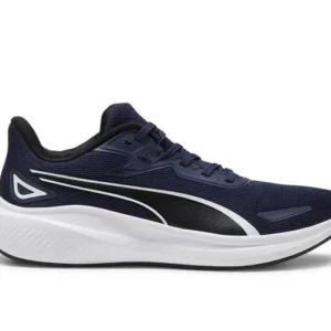CALZADO PUMA SKYROCKET LITE 37943702