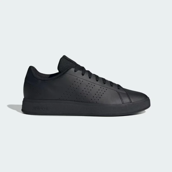 CALZADO ADIDAS ADVANTAGE BASE 2.0 IG9184