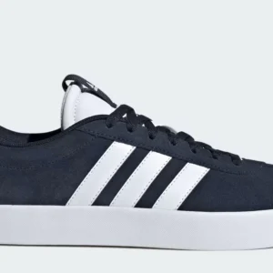 CALZADO ADIDAS VL COURT 3.0 ID6278