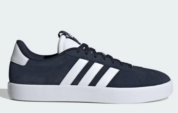 CALZADO ADIDAS VL COURT 3.0 ID6278