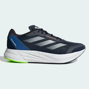 CALZADO ADIDAS DURAMO SPEED M IF0566