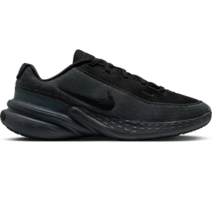 CALZADO NIKE UPLIFT SC IB2765001