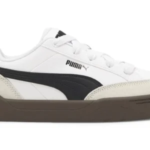 CALZADO PUMA PARK LIFESTYLE OG 39726201