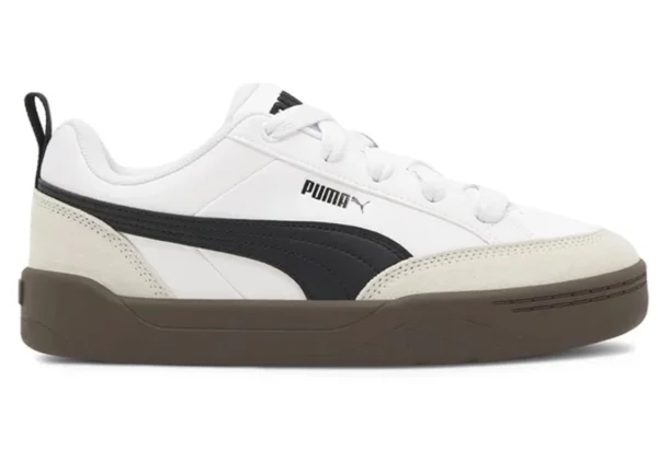 CALZADO PUMA PARK LIFESTYLE OG 39726201