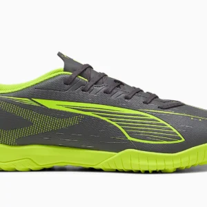 CALZADO PUMA ULTRA 5 PLAY TT 10833103 SINTETICO