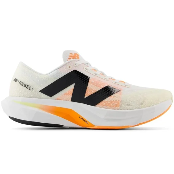 CALZADO M NEW BALANCE MFCXCN4