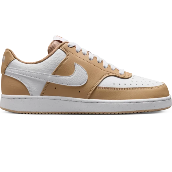 CALZADO NIKE W COURT VISION LO NN DH3158201