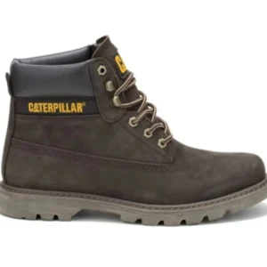 CALZADO CATERPILLAR COLORADO 2.0 P726076