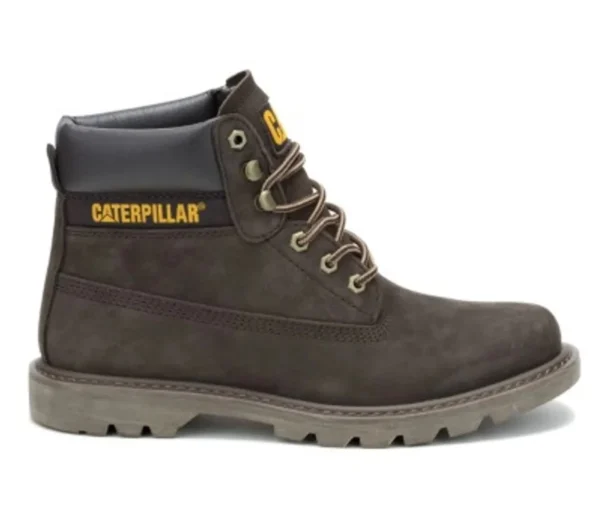 CALZADO CATERPILLAR COLORADO 2.0 P726076