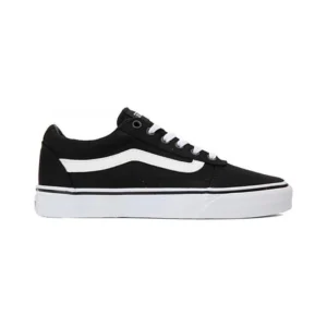 CALZADO VANS WARD VN0A3IUN187