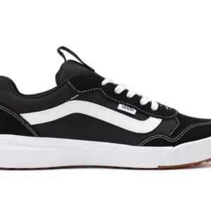 CALZADO VANS RANGE EXP VN0A5EDYIJU