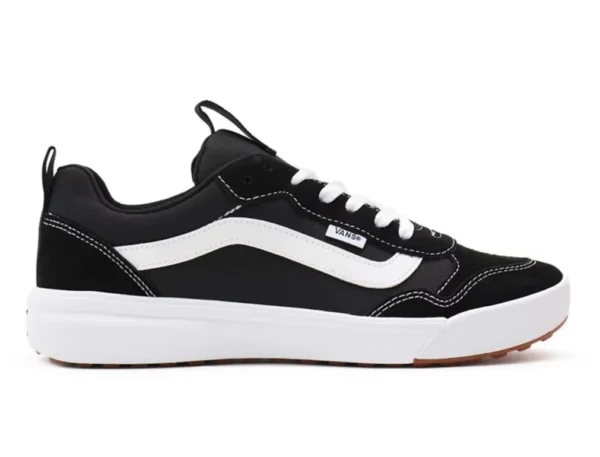 CALZADO VANS RANGE EXP VN0A5EDYIJU