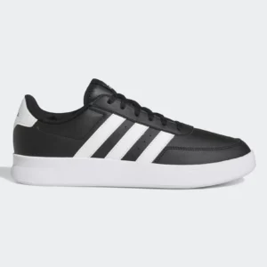CALZADO ADIDAS BREAKNET 2.0 HP9425