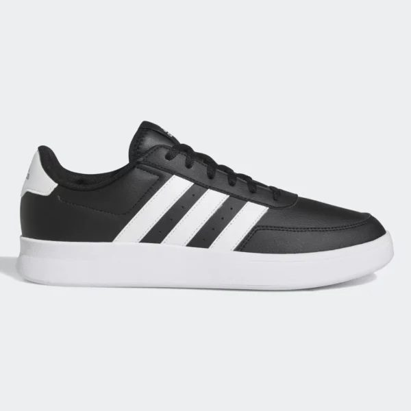 CALZADO ADIDAS BREAKNET 2.0 HP9425