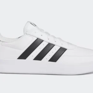 CALZADO ADIDAS BREAKNET 2.0 HP9426