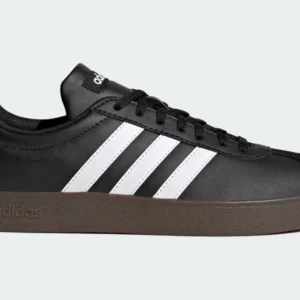 CALZADO ADIDAS W VL COURT BASE ID3715
