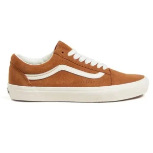 CALZADO VANS OLD SKOOL VN000CR5N1Z