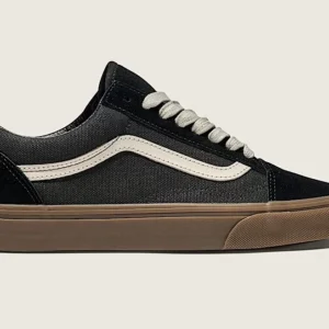 CALZADO VANS OLD SKOOL VN0A2Z42BMA