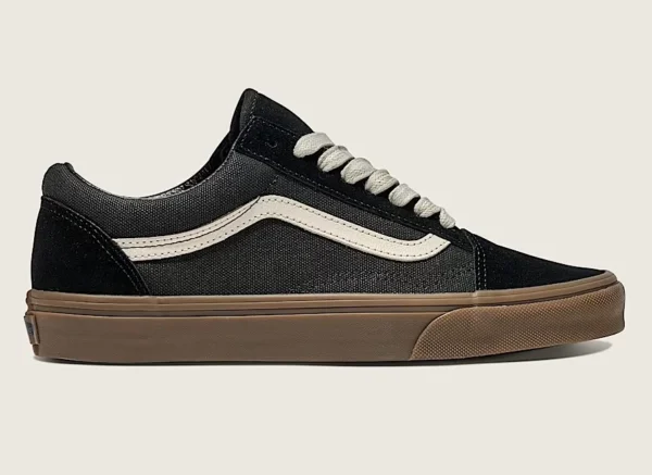 CALZADO VANS OLD SKOOL VN0A2Z42BMA